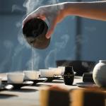 Il Hwa Korean Ginseng Extract - Natural Energy and Focus Support - High Ginsenoside Pure Concentrate - 50g (with Measuring Spoon)