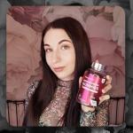 Ashwagandha Gummies 1200mg - 120 Gummies - 2 Months Supply - Tasty Natural Raspberry Flavour - 2 per Day - Ashwagandha Root Extract Supplement - Vegan, Non-GMO, Gluten-Free & Travel-Friendly