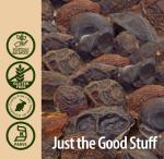 Natural's Answer SawPalmeto Berry, 2000mg per Serving, Organic Alcohol, 60 ml