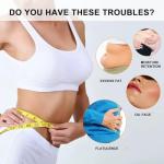 Slim Patch, Slimming Patch, 50 Pcs Weight Loss Patch, Fat Burning Patches for Belly Fat, Waist Slimming, Anti-Cellulite, Fast and Gentle Fat Reduction