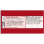 Bassetts Vitamins Adult Raspberry & Pomegranate Flavour Multivitamins 60 Gummy Pastilles