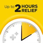 Strepsils Honey and Lemon Lozenges , 16 Total, Soothing Relief, Sore Throat Relief, Immediate Prevention, Effective Antiseptics, Fast Acting Relief, Up To 2 Hours Relief, Sore Throat, Medication