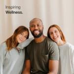 Natural Vitamin E, 400 IU per sofgtel, 200 Softgels | with Organic Extra Virgin Olive Oil | Antioxidant and Anti-Aging | with Organic Spanish Extra Virgin Olive Oil | Zenement