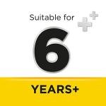 Strepsils Honey and Lemon Lozenges , 16 Total, Soothing Relief, Sore Throat Relief, Immediate Prevention, Effective Antiseptics, Fast Acting Relief, Up To 2 Hours Relief, Sore Throat, Medication