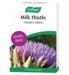 A.Vogel Milk Thistle Complex Tablets (20)