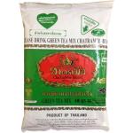 CHA TRA MUE Green Tea Mix, 200 g