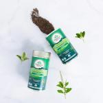 Tulsi Green Loose Leaf Tea 100 g