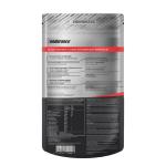 Xendurance Lactic Acid Buffer Tablets – Post Workout Training Recovery Supplement with Magnesium – Boost Gym & Sport Performance – Reduce Muscle Soreness – Unflavoured – 1 Month Supply