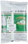 CHA TRA MUE Green Tea Mix, 200 g