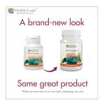 Zinc Complex 15mg 90 Capsules, Without Magnesium Stearate, Zinc contributes to The Normal Function of The Immune System & to The Maintenance of Normal Skin, Hair & Nails, Made in Wales