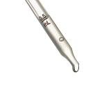 Solgar Natural Source Liquid Vitamin E - 59.2 ml, (Pack of 1)