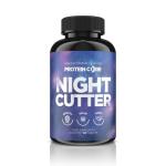 Night Cutter Fat Burner Tablets Fast Weight Loss Tabs Non-Stimulant Lose Weight Management Quick Pills - UK Made (60)