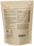 MySuperfoods Organic Ashwagandha Powder 500g, Rich Source of Vitamin B6 & B12