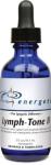 Energetix Lymph Tone II, 2 Ounce