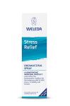 Weleda Stress Relief Oromucosal Spray, Mild Symptons associated with Stress & Irritability, Homeopathic Medicinal product, Vegan, 20ml