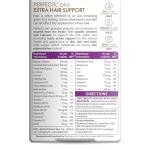 Perfectil Hair Beauty Supplement for Hair - Includes Biotin, CoQ10 & Collagen, 60 Tablets 30-Day Supply, by Vitabiotics