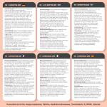 CoQ10 300mg – High Strength Co Enzyme Q10 Supplement with Vitamin C & Black Pepper for Better Absorption – 180 Tablets (2 x 90) – 6 Month Supply – Energy & Heart Health Support