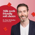 Kids Multivitamin Gummies - 13 Essential Kids Vitamins – 1 Month Supply - Chewable Multivitamins Gummies 3-12 and Older - Childrens Vitamins - Novomins