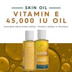 Vitamin E Oil 45000 IU