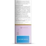 Perfectil Hair Beauty Supplement for Hair - Includes Biotin, CoQ10 & Collagen, 60 Tablets 30-Day Supply, by Vitabiotics