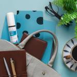 Weleda Stress Relief Oromucosal Spray, Mild Symptons associated with Stress & Irritability, Homeopathic Medicinal product, Vegan, 20ml