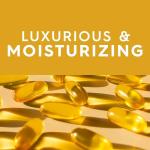 Vitamin E Oil 45000 IU