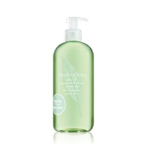 Green Tea Energizing Bath and Shower Gel, 500ml