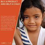 Multivitamin Tablets for Men & Women - Multivitamins and Minerals with Omega 3 - Adult Multi Vitamins Supplements with 100% Daily of Zinc, Iron, Vitamin D, C, B12 & 26 Nutrients - 60 Tablets One a Day