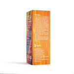 SOOL CBD Oil 1500mg 10ml | High Strength | Broad Spectrum 15% | Vegan | Relax - Recover - Relieve