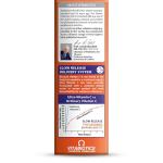 Vitamin C Tablets Sustained Release with Bioflavonoids - 60 Tablets