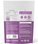 Milk Thistle High Strength 10,520mg with Dandelion Root and Artichoke | 4 Month Supply | 120 Vegan Capsules | Milk Thistle 3-in-1 | No Fillers, Binders or Additives | Made in The United Kingdom