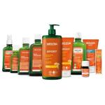 Weleda Arnica 30C Tablets, Organic Arnica Montana, Licensed Homeopathic Medicinal Product, Remedy for Men & Women, Grown Biodynamically, Vegetarian, 125 tabs