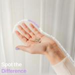 Milk Thistle High Strength 10,520mg with Dandelion Root and Artichoke | 4 Month Supply | 120 Vegan Capsules | Milk Thistle 3-in-1 | No Fillers, Binders or Additives | Made in The United Kingdom