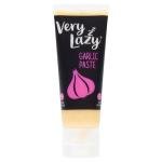 Very Lazy Garlic Paste Tube, 75 gram