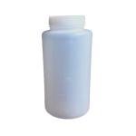 Herbal Full Spectrum 540mg Saupalmeto 250 Counts