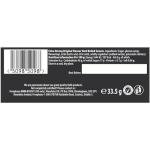 Halls Clearing Menthol Action Extra Strong 10 Sweets Tube - 33.5g