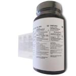 Ashwagandha 1500mg 180 Vegan Tablets | 6 Months’ Supply | Pure High Strength Ashwagandha Root Extract | Made in UK by Prowise Healthcare