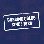 Beechams Cold and Flu Liquid, Sore Throat Relief & Cough Medicine for Adults with Paracetamol, All in One Liquid, 160 ml