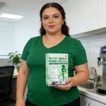 14 Pieces Slimming Patches, Moringa 10-in-1 Advanced Nano Microneedle Patch, Health Stickers Body Slim Patch For Morning Nighttime Daily Home Travel, Weight Loss, Gentle Soothing For Men Women