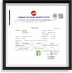 Ausha Lakadong Turmeric Root Powder 500g - 8-9% Curcumin - 1* GREAT TASTE AWARD 2025 - Joint pain relief - Use in Cooking, Turmeric Latte Powder, Tea - GREAT TASTE PRODUCER