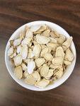 Authentic American Ginseng Slices (Straight from The Farmer to The Consumer!!) 4 oz