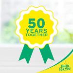 Lemsip Cough Syrup, 180ml, Catarrh and Mucus Relief, Chesty Cough, Sore Throat, Phlegm and Mucus Remover, Effective Dual Relief, Loosens Mucus, Cough Syrups, Medication