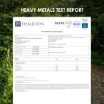 Clove, Wormwood & Green Black Walnut Hull 525mg – 90 Vegan Capsules – High Strength Multi-Botanical Complex Supplement – Resealable and Recyclable Pouch by Alpha01