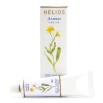 Helios Homoeopathy Arnica Cream 30g