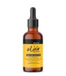 MURPHY'S Elixir Essentials: Saw Palmetto & Jamaican Black Castor Hair & Scalp Oil