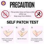 dève herbes Pure Saw Palmetto Essential Oil (Serenoa repens) 100% Natural Therapeutic Grade 1250ml (42 OZ)