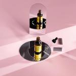 MURPHY'S Elixir Essentials: Saw Palmetto & Jamaican Black Castor Hair & Scalp Oil