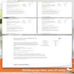 Now Foods, EGCG Green Tea Extract, 400mg, 90 Vegan Capsules, Lab-Tested, Gluten Free, Soy Free, Vegetarian, Non-GMO