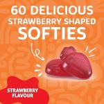 Haliborange Multivitamins Fruit Softies 60 pack