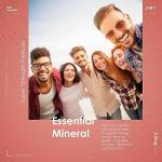 Iron 28mg Gummies with Vitamin C, Niacin, Vitamin B6, B5, B12, Folic Acid & Biotin – 60 Vegan Gummies – Tapioca Base – Cherry Flavour – by Alpha01